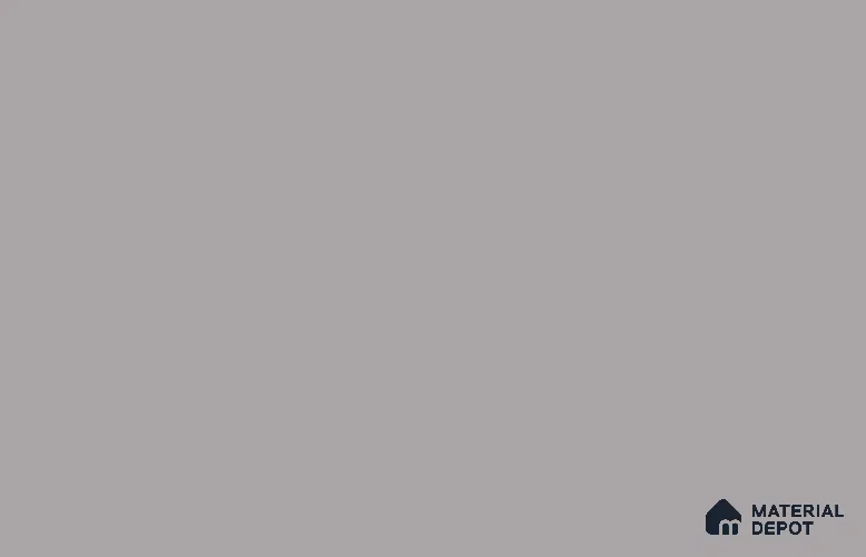 Grey Sparkle Look SPG 2 | HG 8 ft x 4 ft Glossy Finish Decorative Laminate - 1 mm | Suitable for TV Unit, Wardrobe, Kitchen Cabinets